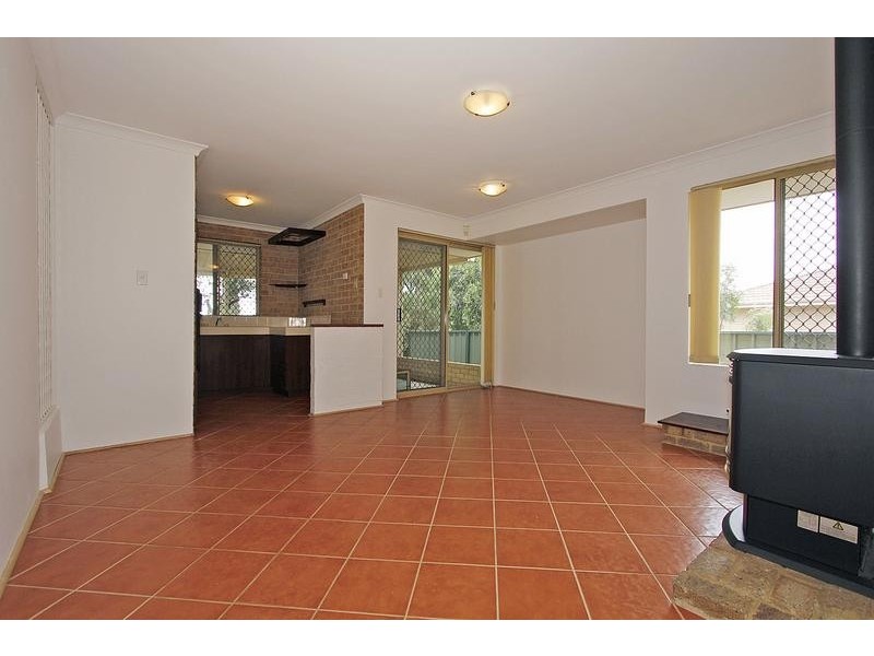 8 Audax Court, Merriwa WA 6030