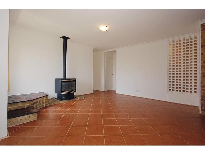 8 Audax Court, Merriwa WA 6030