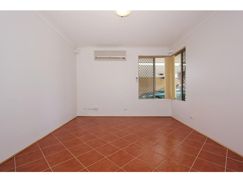 8 Audax Court, Merriwa WA 6030