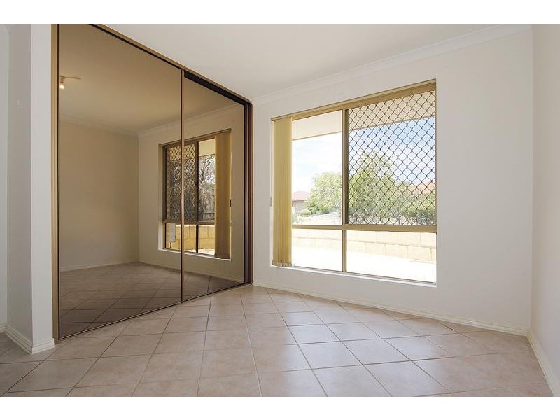 8 Audax Court, Merriwa WA 6030