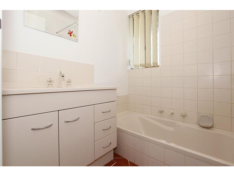 8 Audax Court, Merriwa WA 6030