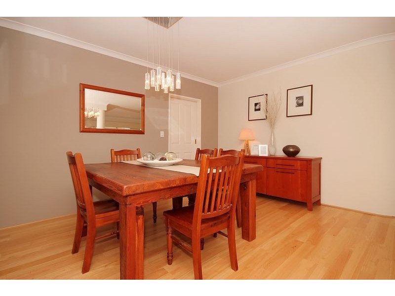 21 Lena Pass, Mindarie WA 6030