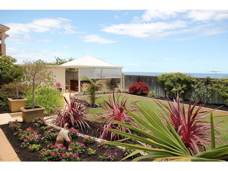 21 Lena Pass, Mindarie WA 6030