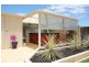 21 Lena Pass, Mindarie WA 6030