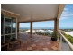 21 Lena Pass, Mindarie WA 6030