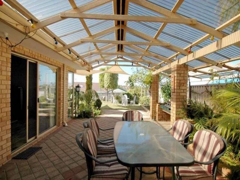 1 Hobie Place, Ocean Reef WA 6027