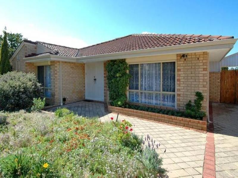 1 Hobie Place, Ocean Reef WA 6027