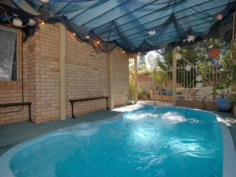 1 Hobie Place, Ocean Reef WA 6027