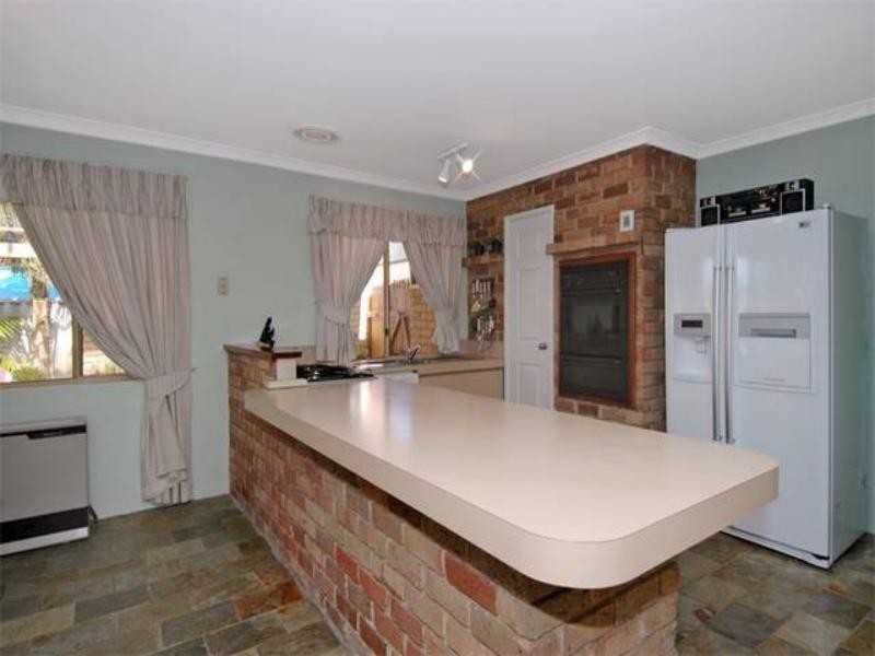 1 Hobie Place, Ocean Reef WA 6027