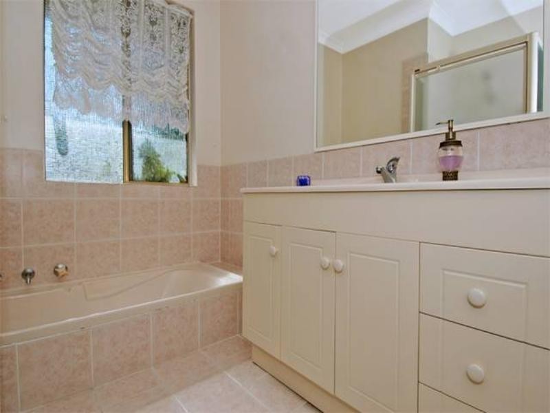 1 Hobie Place, Ocean Reef WA 6027