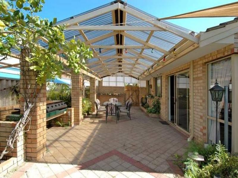 1 Hobie Place, Ocean Reef WA 6027