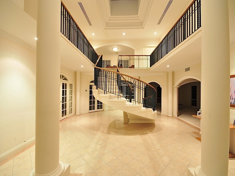 17 Pine Valley Pass, Connolly WA 6027