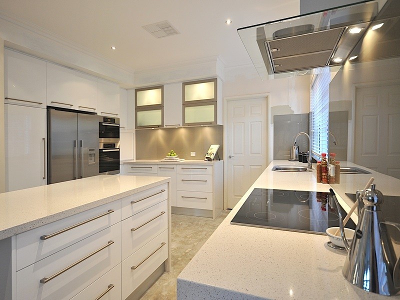 17 Pine Valley Pass, Connolly WA 6027