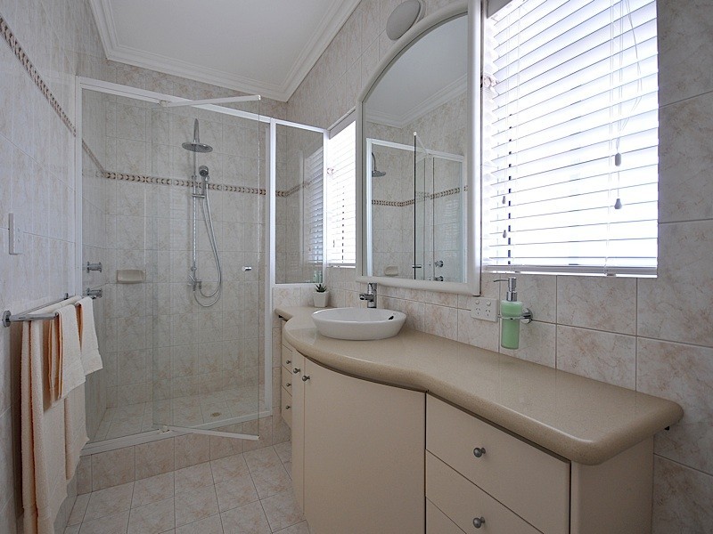 17 Pine Valley Pass, Connolly WA 6027