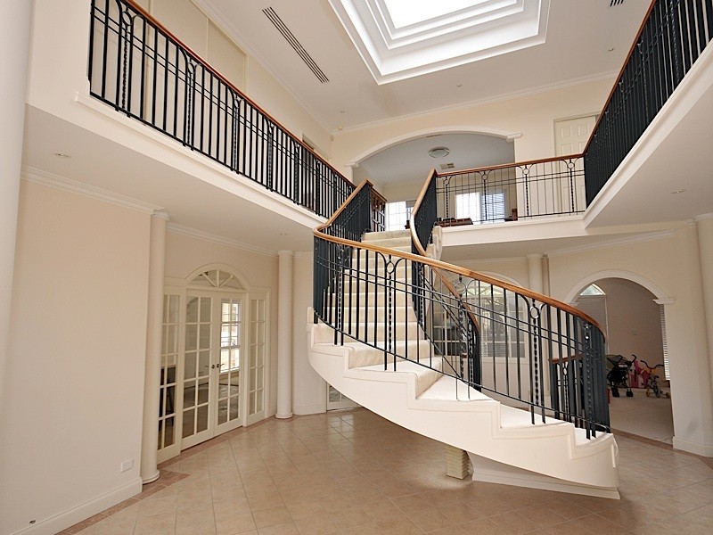 17 Pine Valley Pass, Connolly WA 6027