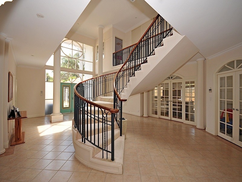 17 Pine Valley Pass, Connolly WA 6027