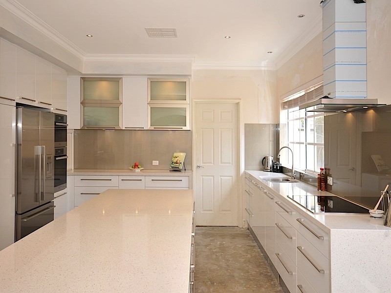 17 Pine Valley Pass, Connolly WA 6027