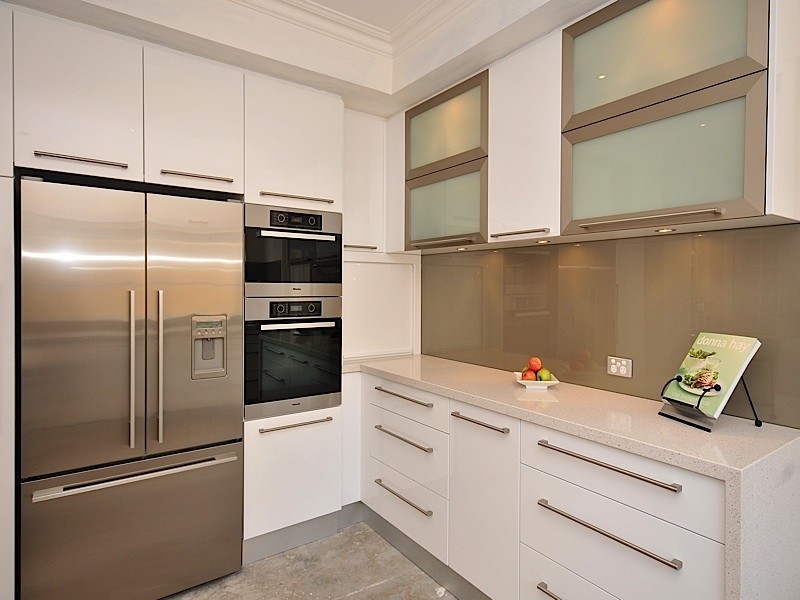 17 Pine Valley Pass, Connolly WA 6027