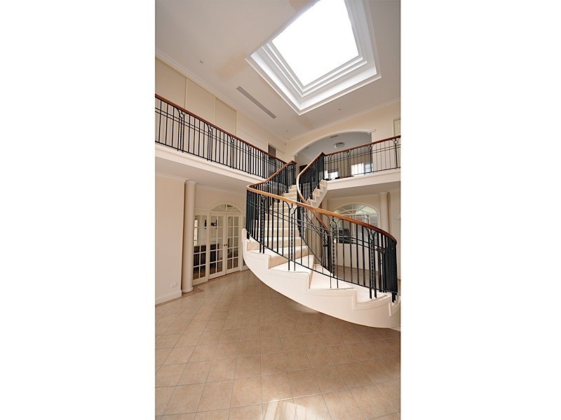 17 Pine Valley Pass, Connolly WA 6027