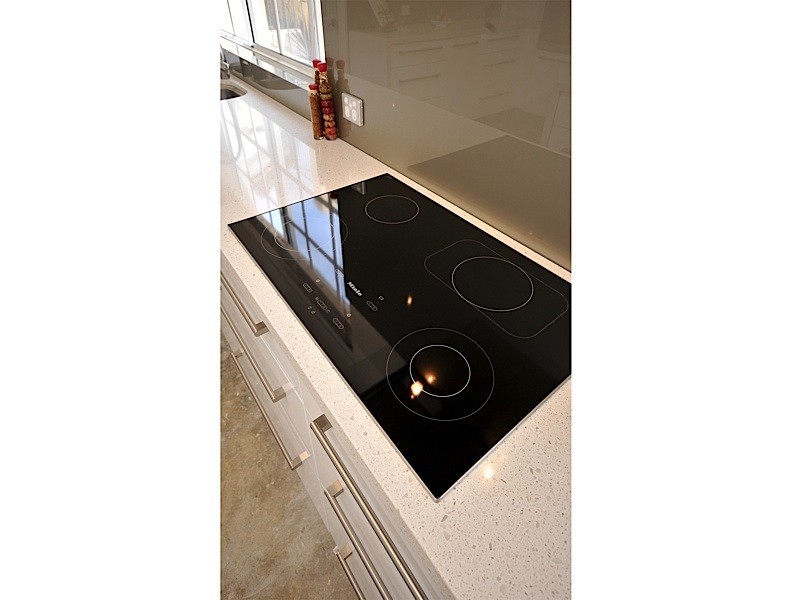 17 Pine Valley Pass, Connolly WA 6027