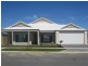 14 Featherstone Gardens, Butler WA 6036