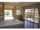 14 Featherstone Gardens, Butler WA 6036