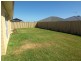 14 Featherstone Gardens, Butler WA 6036