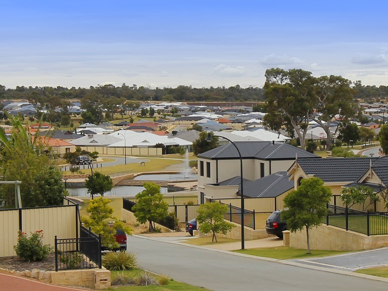 5 Maroubra Way, Clarkson WA 6030