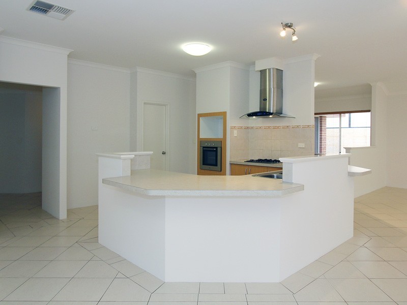 5 Maroubra Way, Clarkson WA 6030