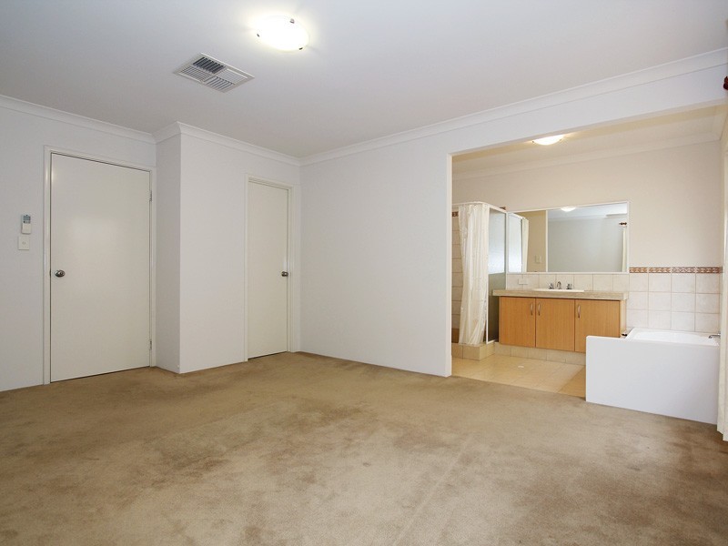 5 Maroubra Way, Clarkson WA 6030