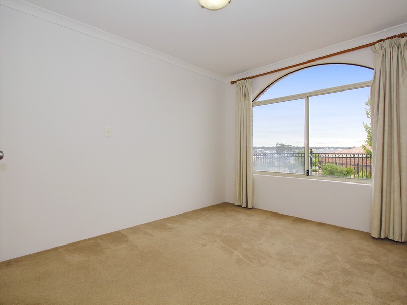 5 Maroubra Way, Clarkson WA 6030