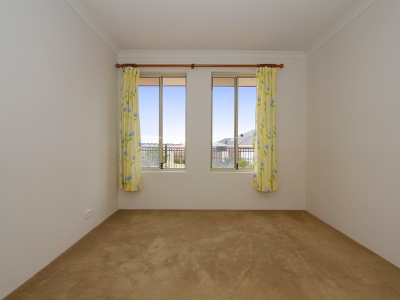 5 Maroubra Way, Clarkson WA 6030