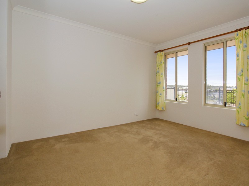 5 Maroubra Way, Clarkson WA 6030