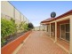 5 Maroubra Way, Clarkson WA 6030