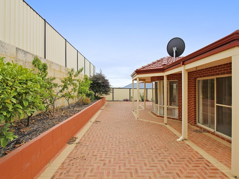 5 Maroubra Way, Clarkson WA 6030