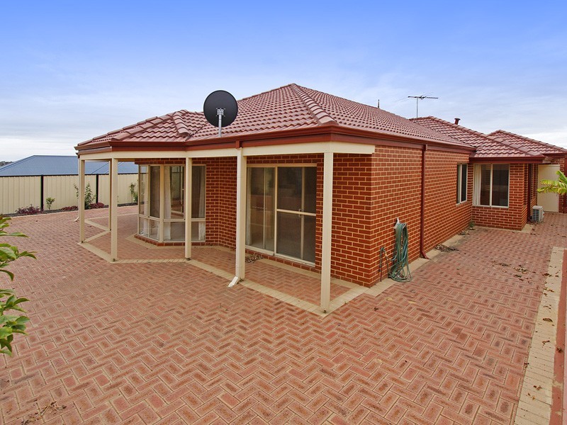 5 Maroubra Way, Clarkson WA 6030