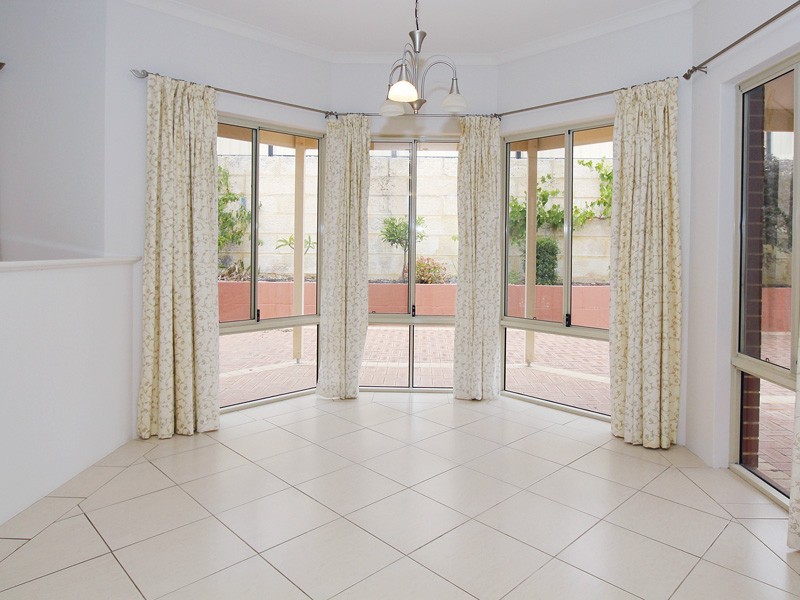 5 Maroubra Way, Clarkson WA 6030