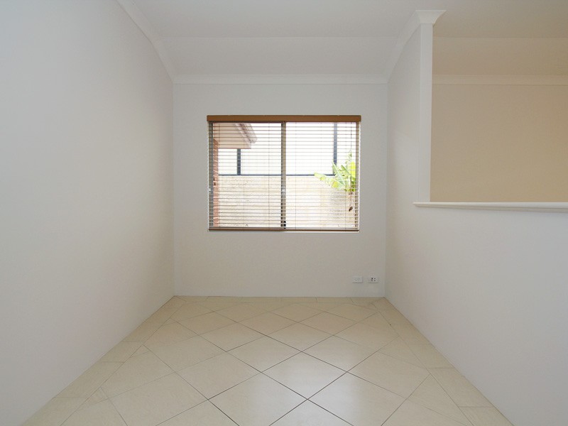 5 Maroubra Way, Clarkson WA 6030