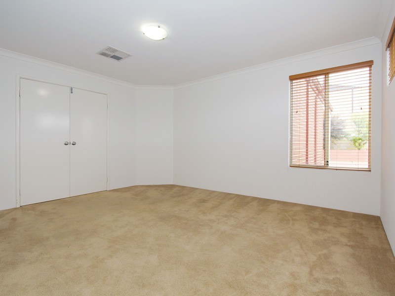 5 Maroubra Way, Clarkson WA 6030