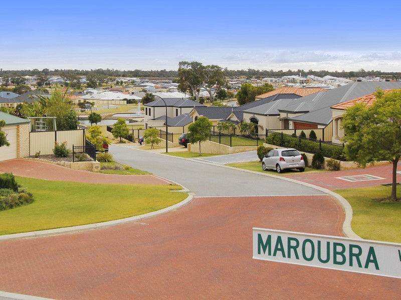 5 Maroubra Way, Clarkson WA 6030