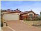 5 Maroubra Way, Clarkson WA 6030