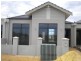 15 Fintona Cres, Butler WA 6036