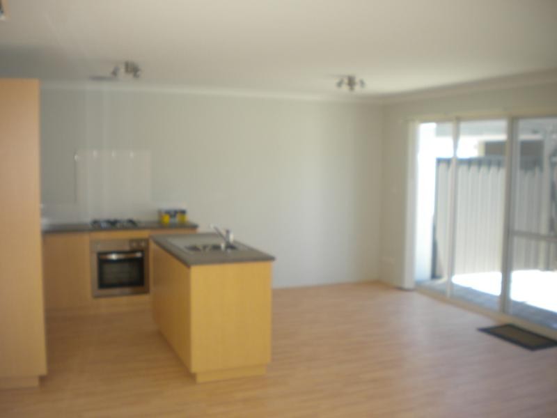 46 Kahana Parkway, Butler WA 6036