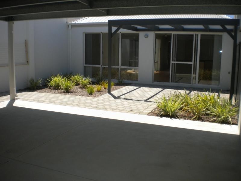 46 Kahana Parkway, Butler WA 6036