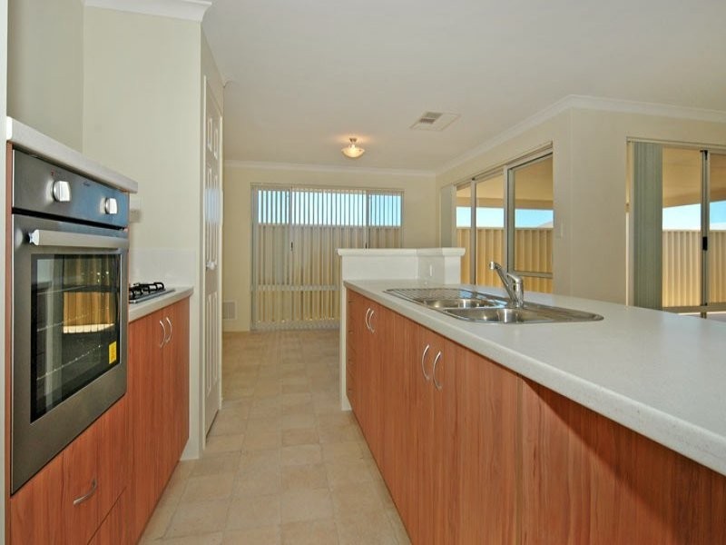 111 Landbeach Boulevard, Butler WA 6036