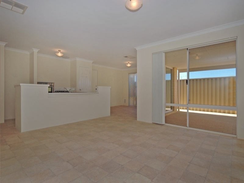 111 Landbeach Boulevard, Butler WA 6036