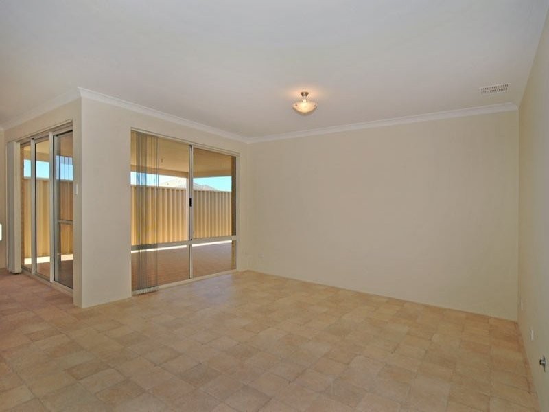 111 Landbeach Boulevard, Butler WA 6036