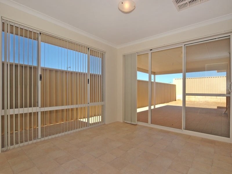 111 Landbeach Boulevard, Butler WA 6036