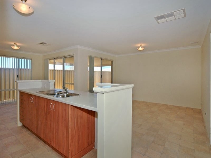 111 Landbeach Boulevard, Butler WA 6036