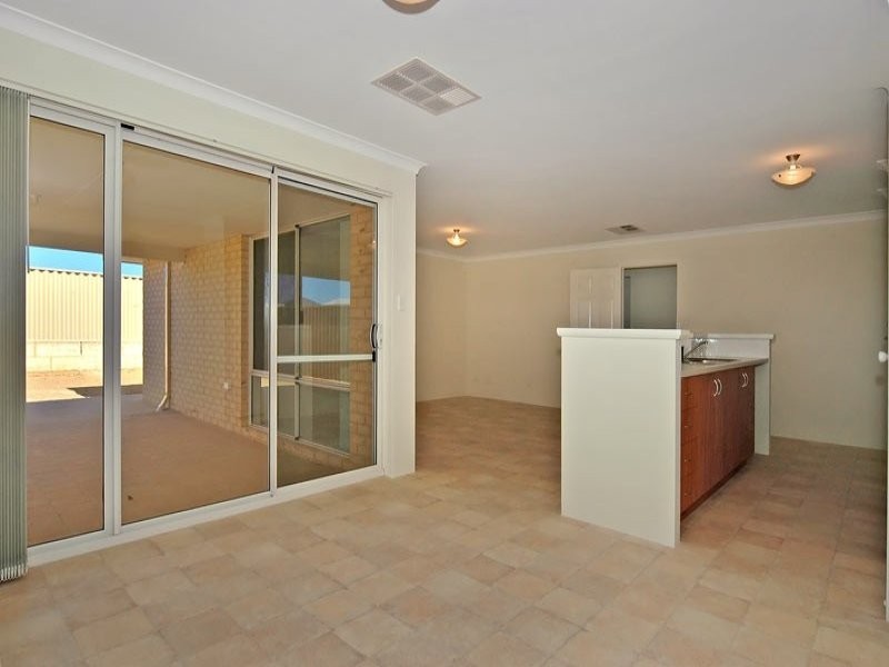 111 Landbeach Boulevard, Butler WA 6036